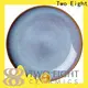 Best handmade ceramic plates company for kitchen 1