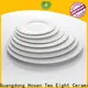 Two Eight Latest pingani plates manufacturers for dinner 1