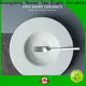 High-quality wedding dinner plate Suppliers for restaurant 1