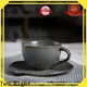 Two Eight tall coffee mugs Suppliers for dinner 1