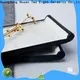 Two Eight New painting porcelain plates factory for restaurant 1
