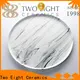 Two Eight pottery plates Supply for kitchen 1