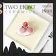 Two Eight dinner plate size Suppliers for kitchen 1
