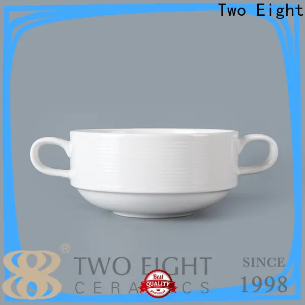 Two Eight New heated coffee mug Suppliers for home 1