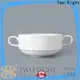 Two Eight New heated coffee mug Suppliers for home 1
