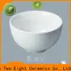 Two Eight ceramic bread bowl Suppliers for dinning room 1