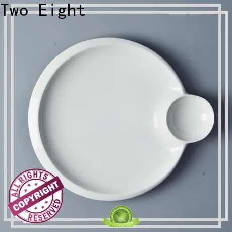 High-quality dinnerware plates for business for dinner 1