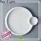 High-quality dinnerware plates for business for dinner 1