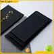 Two Eight High-quality dessert plates ceramic manufacturers for hotel 1