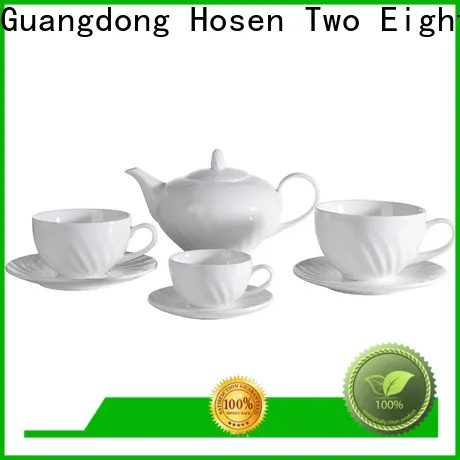 New mug sets Suppliers for dinning room 1
