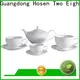 New mug sets Suppliers for dinning room 1
