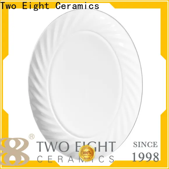 Two Eight antique plates manufacturers for kitchen 1