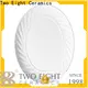 Two Eight antique plates manufacturers for kitchen 1