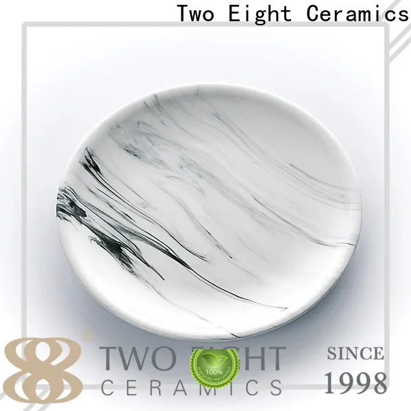 New restaurant plates company for kitchen 1