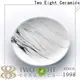 New restaurant plates company for kitchen 1