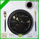 Two Eight Wholesale pingani plates Suppliers for hotel 1