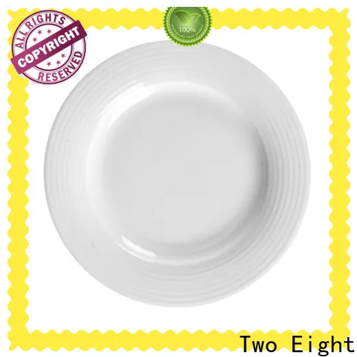 Two Eight pottery vases manufacturers for hotel 1