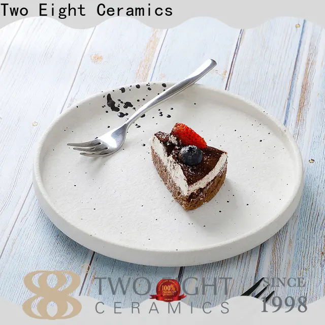 Top geschirr company for home 1