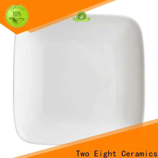 New ceramic dish manufacturers for restaurant 1