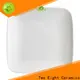 New ceramic dish manufacturers for restaurant 1