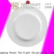 Two Eight Best platos de porcelana company for bistro 1