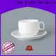 Two Eight High-quality blank coffee cups company for dinning room 1