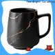 Two Eight coffee mugs stores factory for home 1