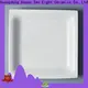 Two Eight Custom moroccan ceramic plates factory for restaurant 1