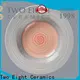 Two Eight japanese plate for business for restaurant 1