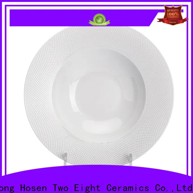 Wholesale nordic plates manufacturers for restaurant 1