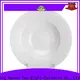 Wholesale nordic plates manufacturers for restaurant 1