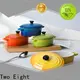 Two Eight High-quality mini ceramic bowls factory for bistro 1