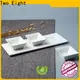 Two Eight ceramic cheese plate 1