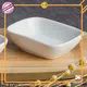crystal plates 1