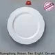 Two Eight Top diy ceramic plates Suppliers for kitchen 1
