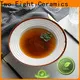 Two Eight Wholesale pottery plate ideas for business for kitchen 1