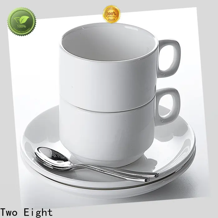 Top glass coffee mugs factory for home 1