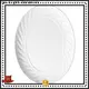 Two Eight soup plate manufacturers for hotel 1