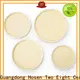Two Eight Wholesale decorative ceramic plates factory for home 1