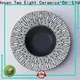 Top porcelain plates Supply for bistro 1