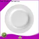 Two Eight decorative plates company for bistro 1