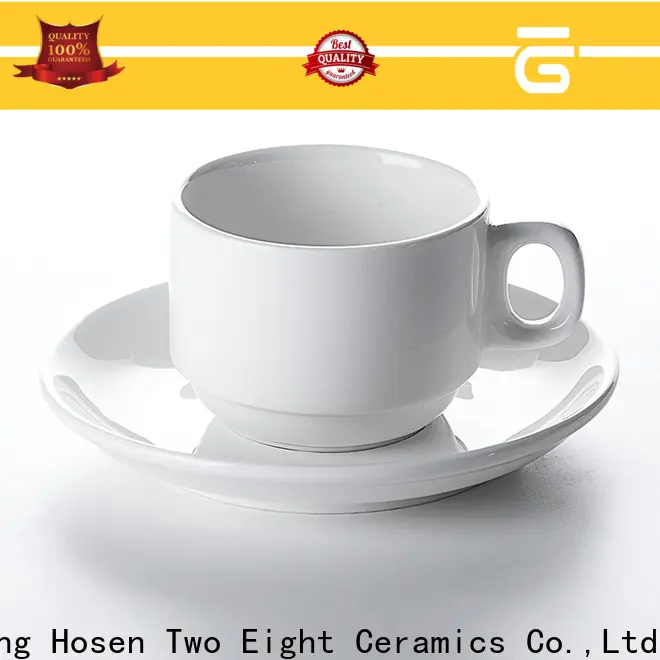 Two Eight High-quality coffee cup logo factory for kitchen 1