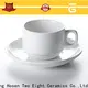 Two Eight High-quality coffee cup logo factory for kitchen 1