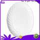 Two Eight High-quality decorative ceramic plates for business for home 1