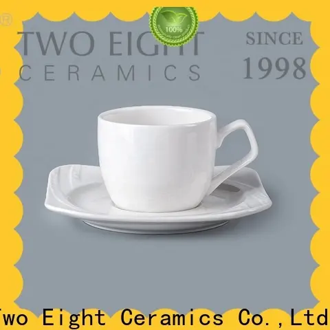 Two Eight Best coffee mugs stores Supply for home 1