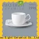 Two Eight Best coffee mugs stores Supply for home 1