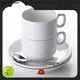 Two Eight Custom coffee cups porcelain for business for home 1