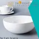Two Eight blue and white ceramic bowl2 1