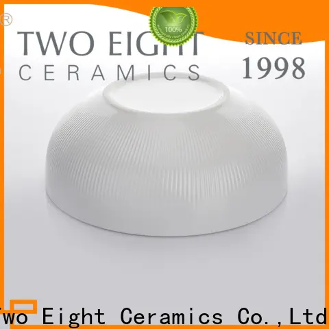 shallow ceramic bowls 1