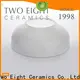 shallow ceramic bowls 1